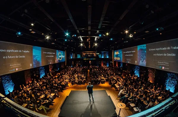 ADN Momento Event 1