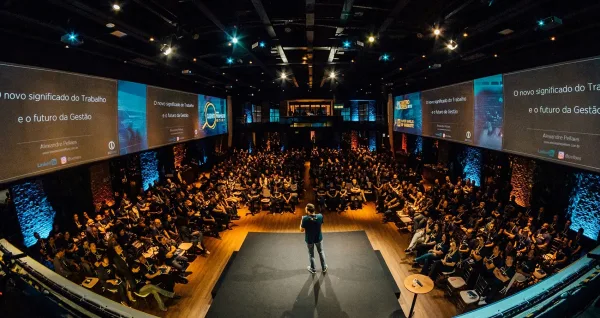 Agence d evenementiels Toulouse Momento Event 0