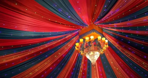 Decors evenementiel Momento Event 0