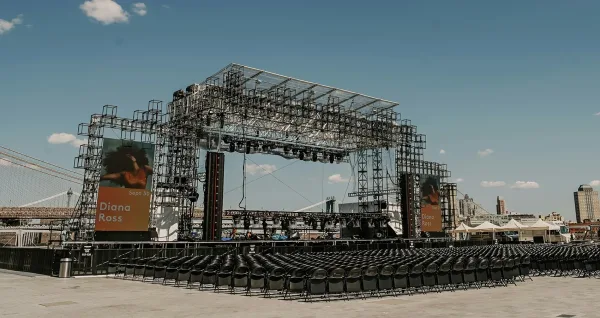 Location de scene 0