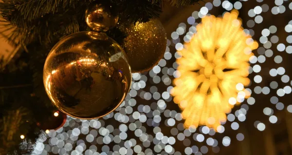 Marche noel entreprise 0