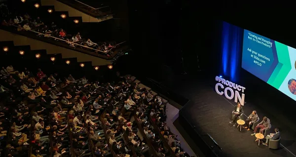 Organisation de congres 0
