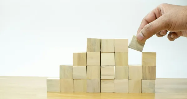 Organisation evenementiel 0