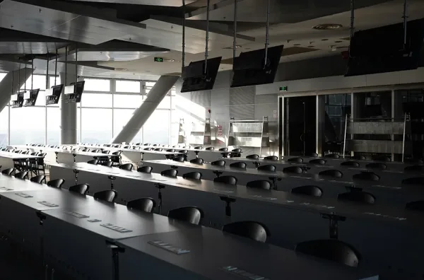 Salle seminaire Toulouse Momento Event 2