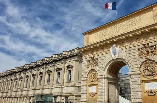 Seminiare Montpellier Agence evenementielle 1
