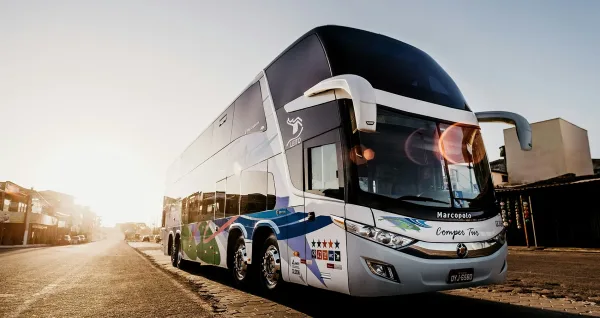 Voyage Incentive Toulouse 0