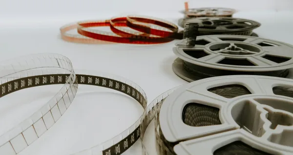 Team building doublage de film paris 0