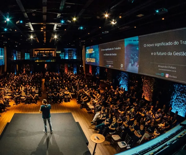 Agence d evenementiels Toulouse Momento Event 0