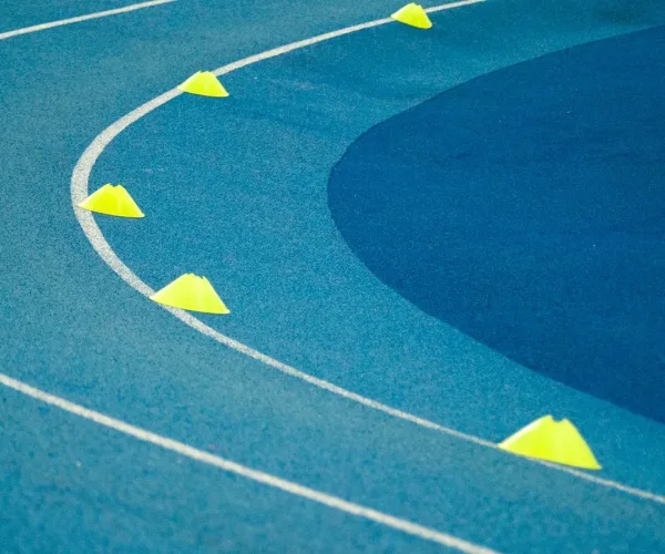 Agence evenement sportif 0