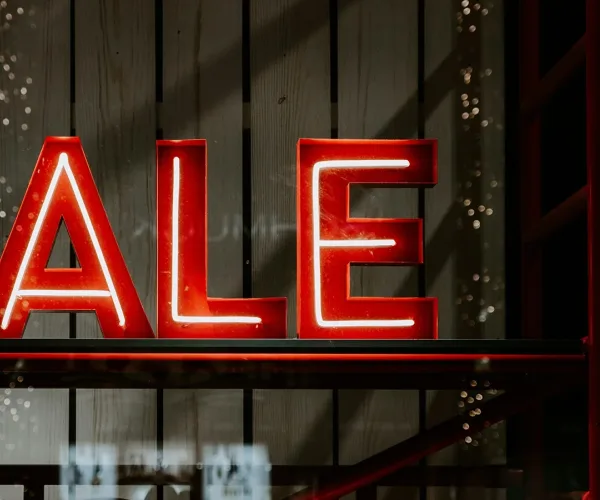 Idee animation commerciale 0