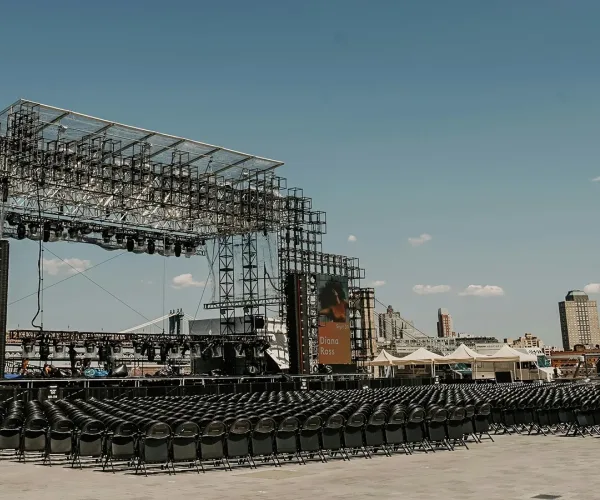 Location de scene 0