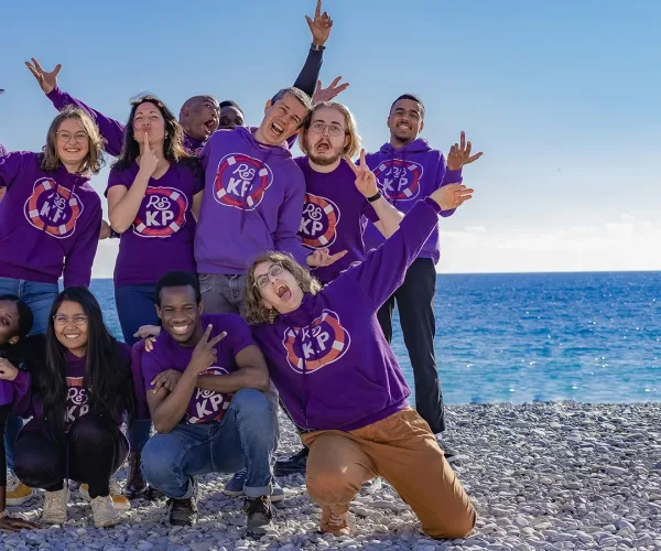 Organisation Team Building Tooulouse 0
