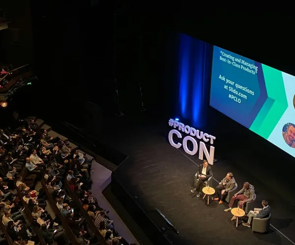 Organisation de congres 0