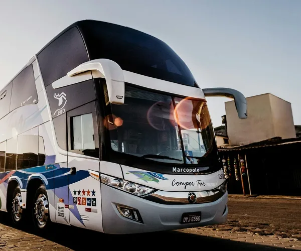 Voyage Incentive Toulouse 0