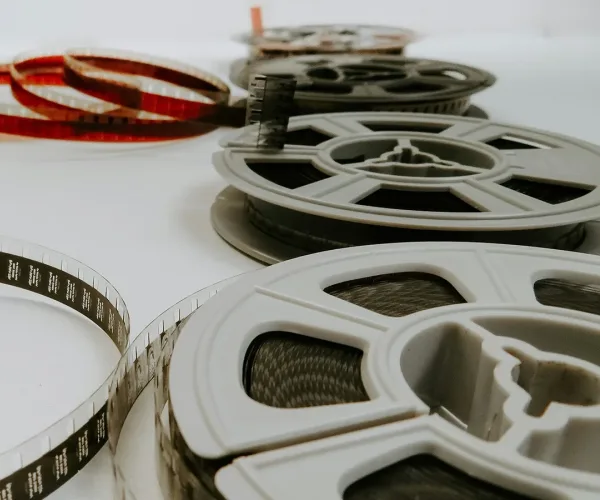 Team building doublage de film paris 0
