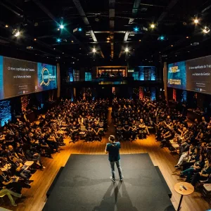 Agence d evenementiels Toulouse Momento Event 0