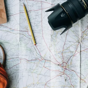 Agence voyage entreprise 0
