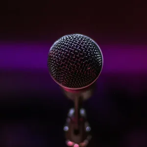 Conférencier entreprise m OMENTO event 0