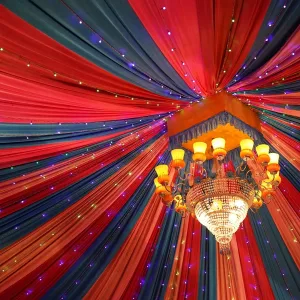 Decors evenementiel Momento Event 0