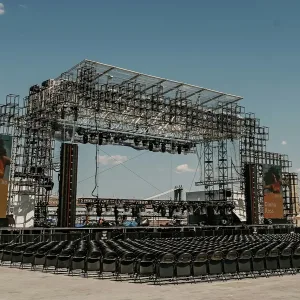 Location de scene 0