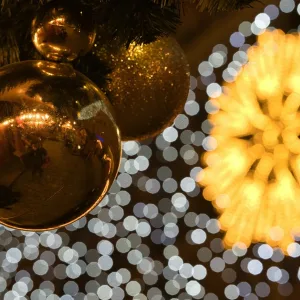 Marche noel entreprise 0