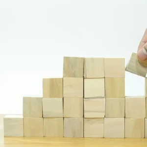 Organisation evenementiel 0
