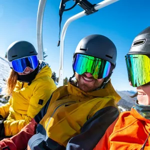 S Ejour ski comit E entreprise 0