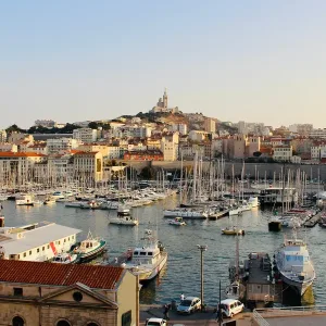 Seminiare Marseille Agence evenementielle Momento Event 0
