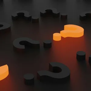 Team building definition en français 0