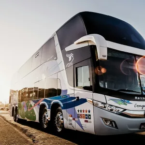 Voyage Incentive Toulouse 0