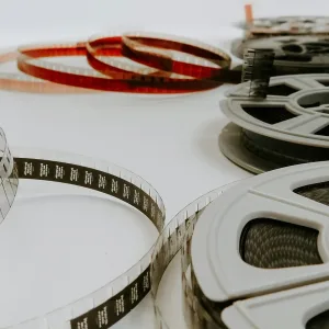 Team building doublage de film paris 0