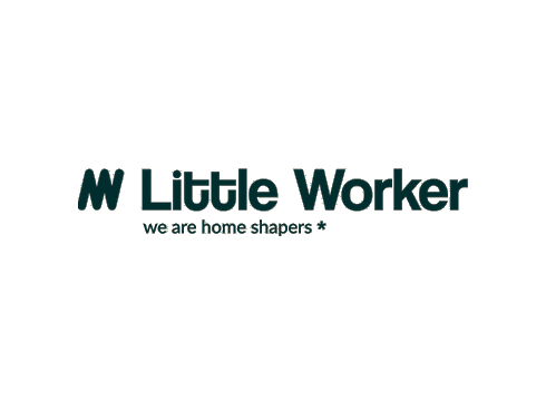 My little worker