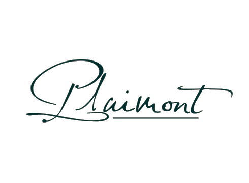 Plaimont