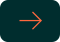 Acceder